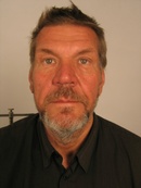 BONNEVIER PIERRE   