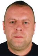 STEFAŃSKI KAMIL  SEBASTIAN 