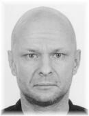LEWANDOWSKI RAFAŁ   