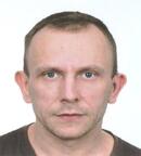 OLSZEWSKI KAMIL   