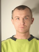 WOJTACH ARTUR  TOMASZ URBAN