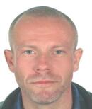 MILEWSKI KAMIL   MILEŚ