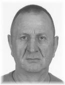 CZULAK JAROSŁAW  WŁADYSŁAW 