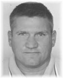 DORAWA DARIUSZ  BOGUSŁAW 