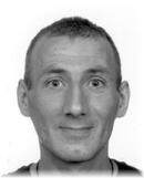 MIELNICZUK PIOTR  PAWEŁ 