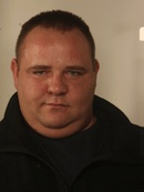 JANKIEWICZ DAMIAN  STANISŁAW 