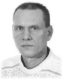 RÓLKA ZBIGNIEW   