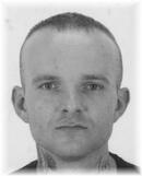 SZULEJKO PRZEMYSŁAW   