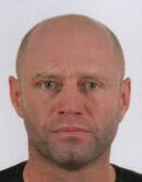 RUDNICKI MARIUSZ  ŁUKASZ MANIUŚ