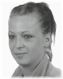 KINASIEWICZ MONIKA   