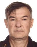 GULDYNOWICZ KRZYSZTOF  ROBERT 