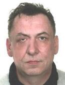 SZABLEWSKI ANDRZEJ   