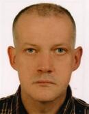 MENDRZEJEWSKI MARCIN  GRZEGORZ 
