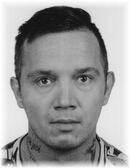 DEPTA TOMASZ   