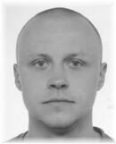SAWOŚCIUK TOMASZ   