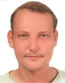 LEWANDOWSKI TOMASZ   