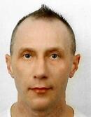 STAŃDO SŁAWOMIR  ŁUKASZ 