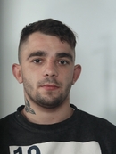 RYNKIEWICZ SEBASTIAN  DANIEL 