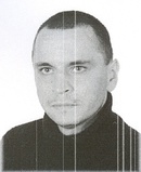 MAZUREK RAFAŁ  CEZARY 