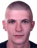 MAZIKOWSKI FILIP  KAMIL 