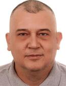 KOKOT MAREK   KAFEL