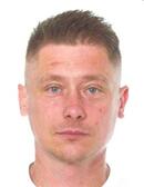 SKIBA ROMAN  WIESŁAW 