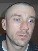 STULIGŁOWA PIOTR  PAWEŁ BULI