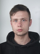 ZAKRZOWSKI KACPER  ADAM 