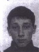 TYPA YURIY   