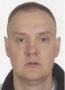 ZAŁUCKI BARTŁOMIEJ   