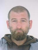 MRUK ŁUKASZ  BOLESŁAW 