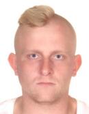 KOCHAN KRZYSZTOF  PIOTR 