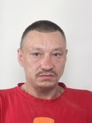 RYBAK MICHAŁ  MARCIN 