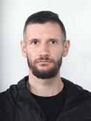 ZILM PIOTR  KRZYSZTOF 