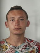 CHEŁMINIAK DARIUSZ   
