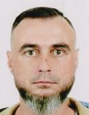 DĘBOWSKI BARTŁOMIEJ   