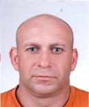 NIEWULIS KASTYTIS  ROBERTAS 