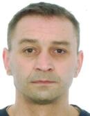 KOWALKOWSKI MARIUSZ   PELE