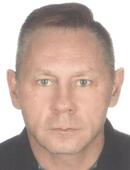 HINKELMANN PRZEMYSŁAW  RAFAŁ 