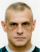 JAKUBOWSKI PAWEŁ  PIOTR JADŹKA JAŚKO