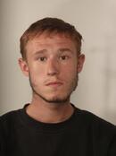 SCHULZ JAKUB  HENRYK 