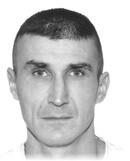 KRZEMIŃSKI RADOSŁAW  PAWEŁ 