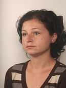 SUMIŃSKA MARIOLA   
