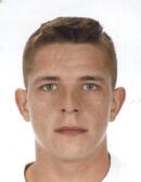 GAWEŁ PAWEŁ  KAROL 