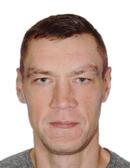 KOCHERHA PAVLO   