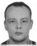 JANOSZ DANIEL  ŁUKASZ 