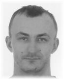 PIŁAT MARIUSZ   