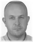 KOZIOŁ ROBERT  PIOTR 