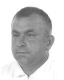 PAWLAK TOMASZ  SŁAWOMIR 