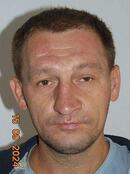 MATUSIEWICZ TOMASZ  PIOTR 